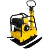 Pinnasetihendaja DQ270 - 38 kN - 270kg